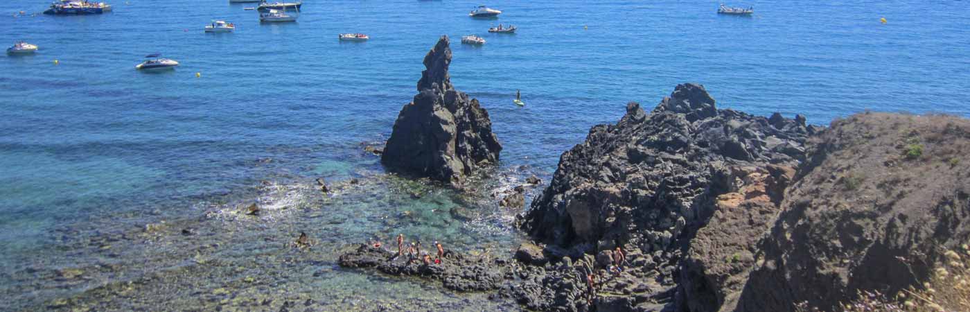 location-appartement village naturiste cap d'agde