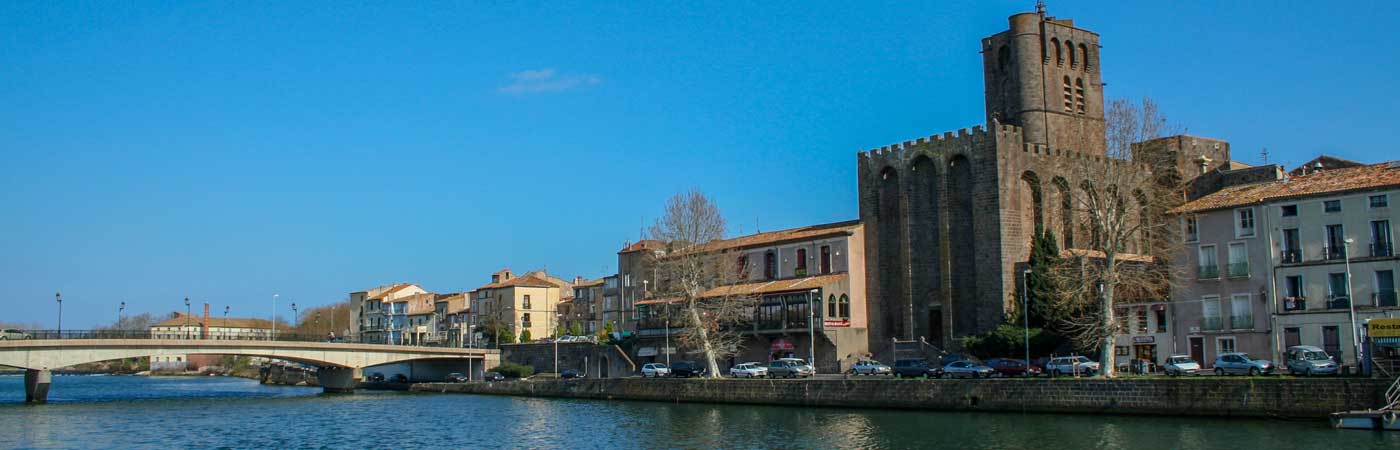 location camping la pepiniere cap d'agde