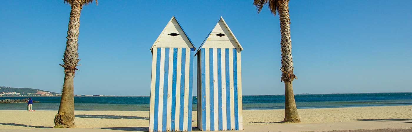 location camping les sablettes cap d'agde