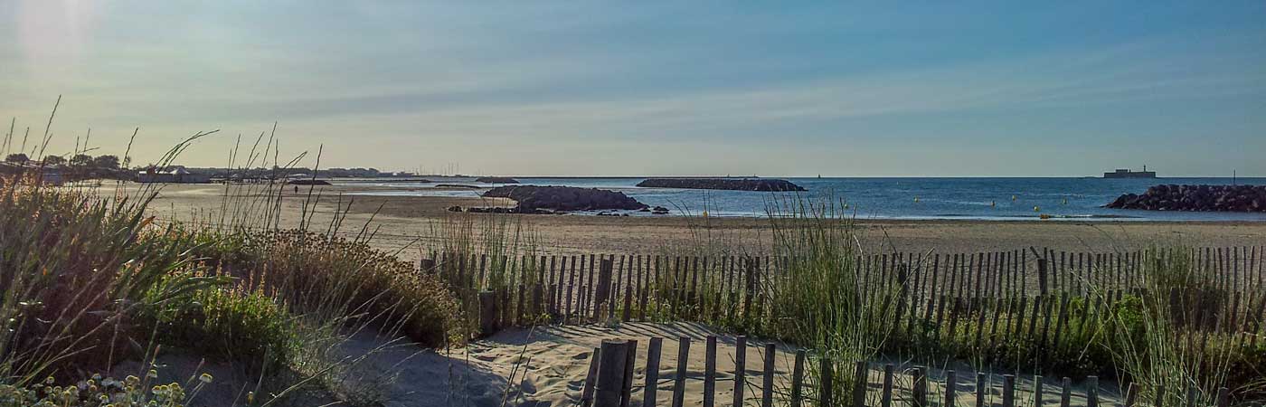 location camping mer et soleil cap d'agde