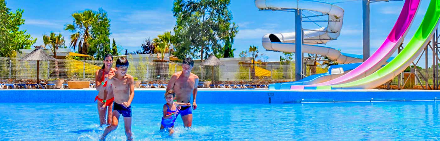 location camping mimosas cap d'agde
