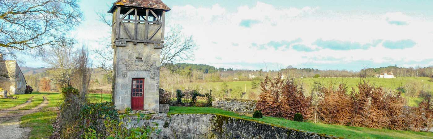 location gîte vacances montagnac