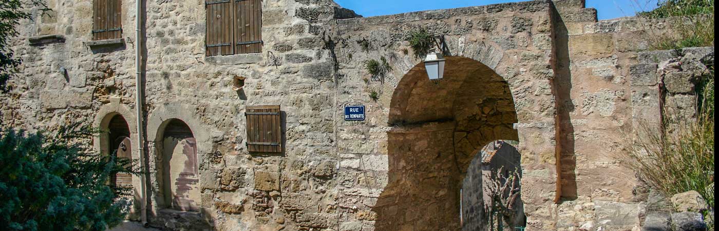 location gite vacances saint pons mauchiens