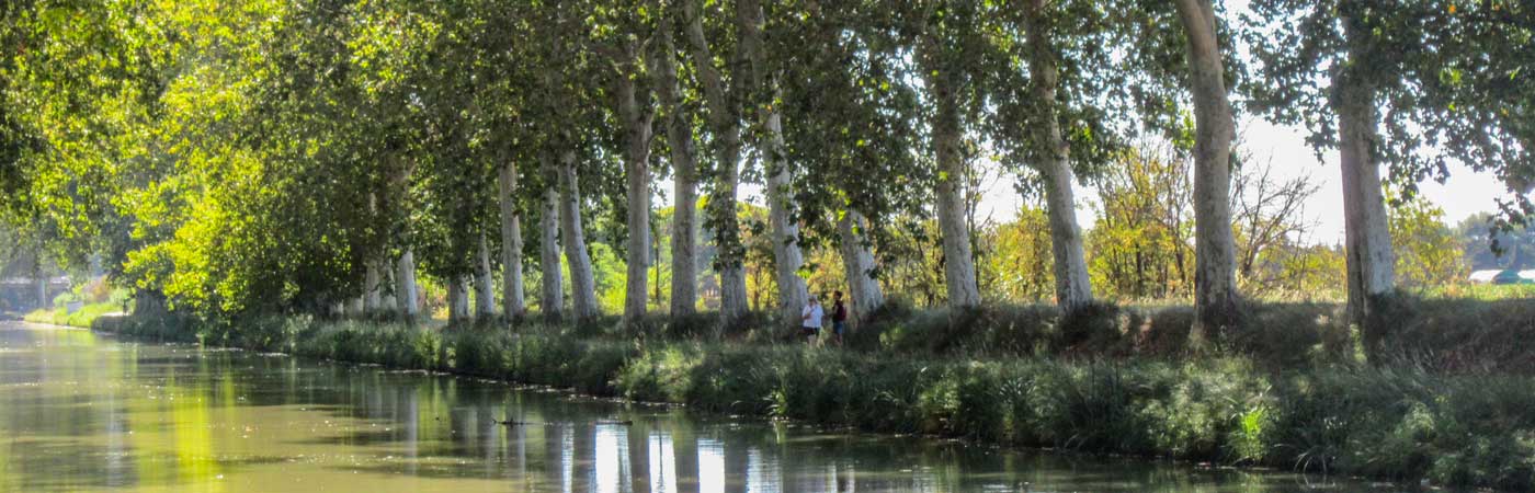 location vacances gite sud beziers