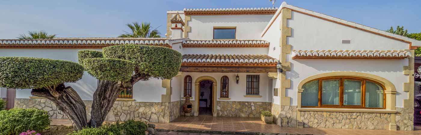 location villa contemporaine cap d'agde