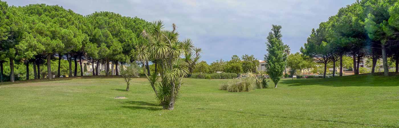 location villa moderner cap d'agde