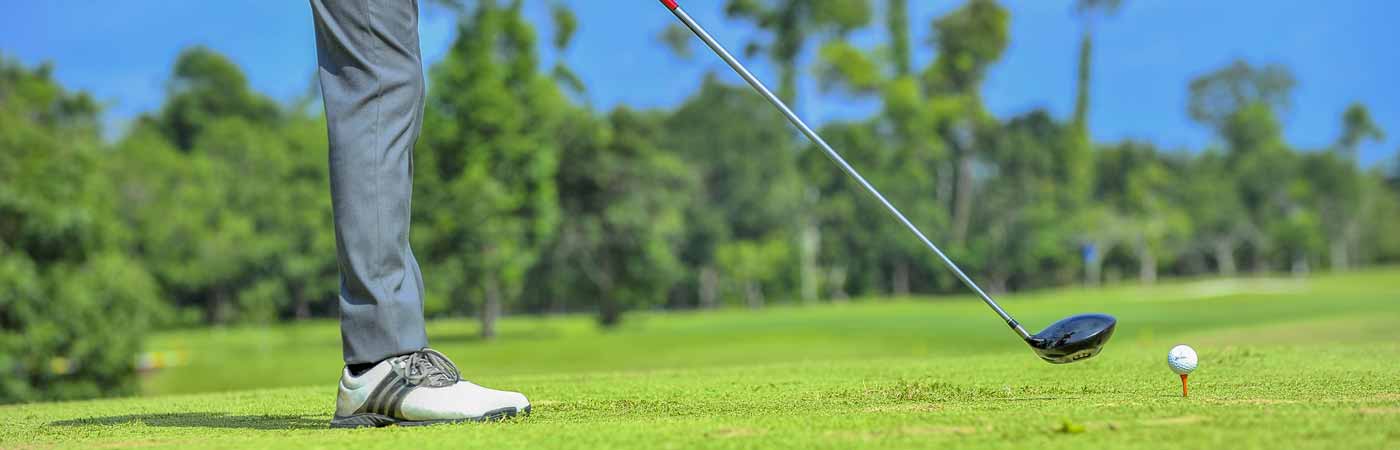 location villa proche golf cap d'agde